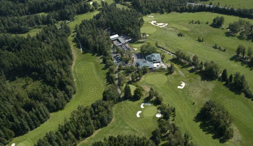 Hotel Kavalerie Karlovy Vary